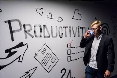 9 Herramientas de productividad de IA menos conocidas que desearías haber conocido antes ????