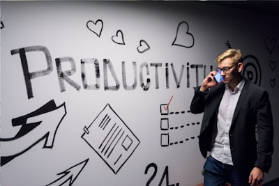 Soluciones prácticas para maximizar las aplicaciones de la empresa: mejorando la productividad