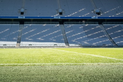 Top 50 Empresas para sistema de gestión de clubes deportivos en Madrid