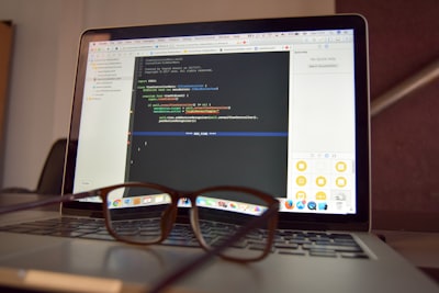 Por qué una empresa de programación a medida es la solución que tu empresa necesita para crecer