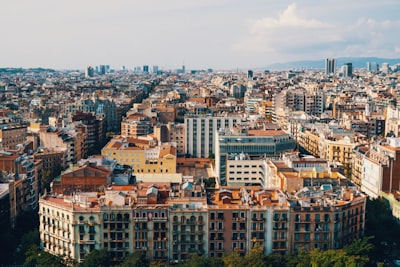  Las 100 mejores empresas para integración y automatización de ERP en Barcelona