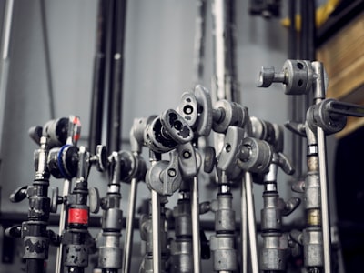  Las 100 mejores empresas para automatizar los procesos de ventas en Murcia