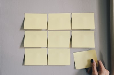 3 soluciones de proceso SOC que desbloquean la productividad de nivel 1