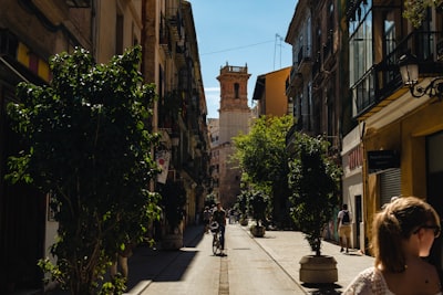  Los 50 mejores expertos en IA conversacional para negocios en Valencia
