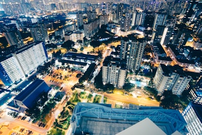 Top 50 Empresas para cómo automatizar CRM inmobiliario en Palma