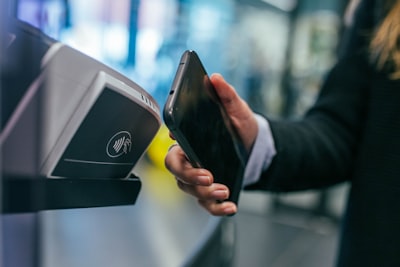  Deluxe adquiere Celero Commerce: impulso en pagos para pymes