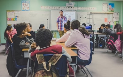 ¿Puede el software educativo a medida escalar con su empresa?