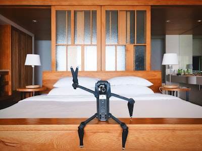 10 Tendencias Tecnológicas en Hospitalidad que Debes Conocer para el 2026