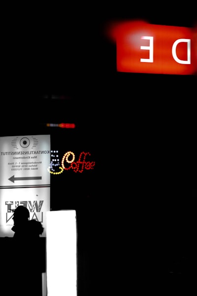 Mejores 50 empresas para AGENCIA de IA en Ermua