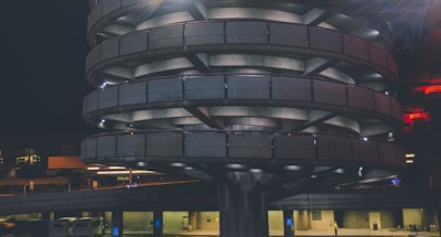 Mejores 30 empresas para automatizar la gestión de accesos basada en roles en Las Palmas de Gran Canaria