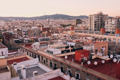 Top 10 soluciones de desarrollo de aplicaciones móviles en España