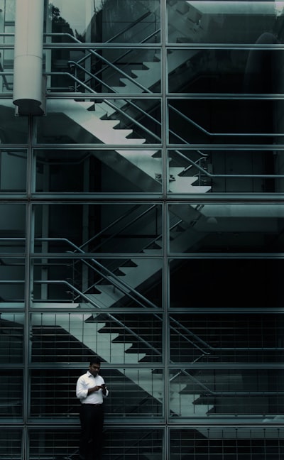 ¿Cómo la automatización de renovaciones de pólizas apoya la transformación digital?