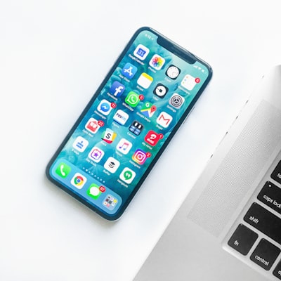 ¿Para qué se utiliza una aplicación móvil hecha a medida?