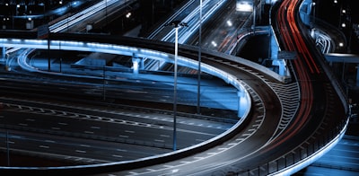 Guía del comprador para elegir las mejores soluciones de inteligencia empresarial para el sector automotriz