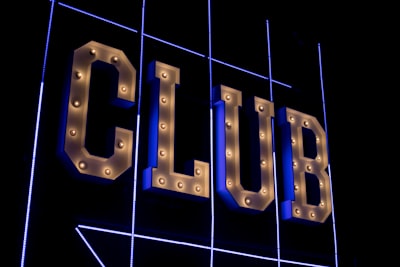 Potencial de Gluwa en la configuración del futuro de la financia digital