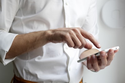  Las 100 mejores empresas para apps móviles de equipos de campo en Córdoba