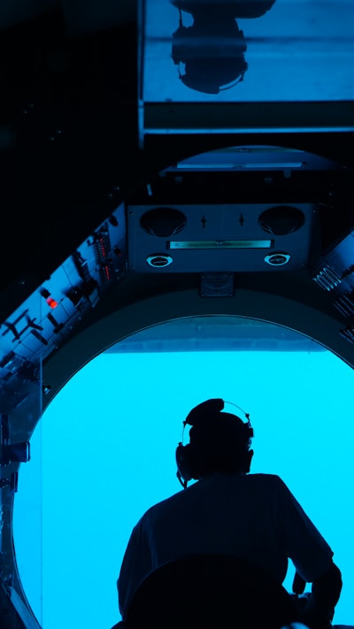 Gemini analiza FlowZap: Una inmersión profunda en el futuro del diagramado de IA