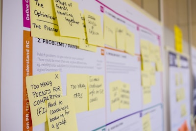  Preguntas clave antes de integrar CRM con software personalizado
