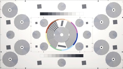 Filtros de Power BI explicados: Nivel Visual, de Página y de Reporte