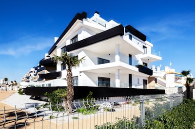 Top 20 expertos en software a medida para inmobiliaria en Alicante