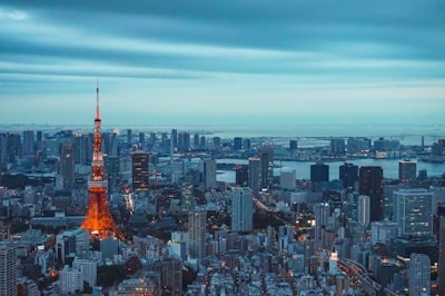 Sony, SBI y una stablecoin en yenes: Startale en Japón