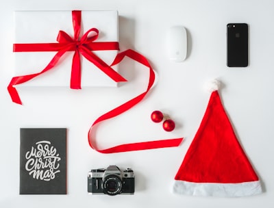 Mejores 5 empresas para diseño profesional de sitios web comerciales en Santa Cruz de Tenerife