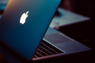 7 Mejores Paquetes de Contabilidad para Usuarios de Mac