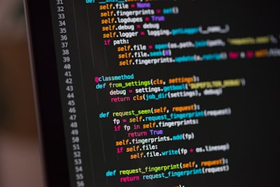  Las 10 mejores empresas de desarrollo low-code en Santa Cruz de Tenerife