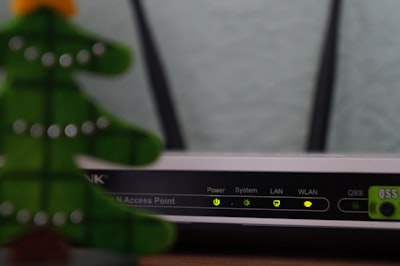  Asus ofrece hasta 36% descuento en routers mesh WiFi 7