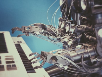 ¿Qué tendencias darán forma al futuro de cómo automatizar recordatorios de citas en el cuidado de la salud?