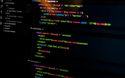 Cómo elegir la base de datos vectorial adecuada para la IA empresarial