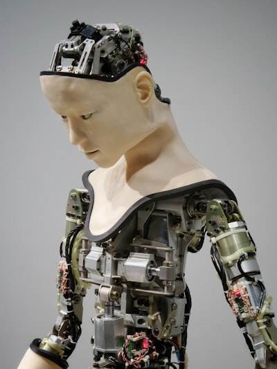 El Futuro de la Ingeniería de Datos: Automatización, IA y Soluciones sin Código