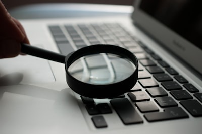 Cómo implementar la automatización de informes de cumplimiento en mi empresa