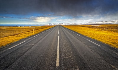 Mapa de transformación de ventas empresariales para Directores de Operaciones de Ventas