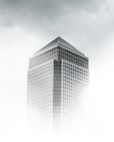 Las mejores 100 empresas para el sistema de gestión de academias de baile en Madrid