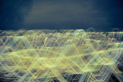 ¿Puede la sincronización de datos entre sistemas evolucionar a medida que mi empresa crece?