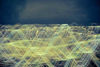 Cómo la IA está Transformando el Web Scraping: Datos más Inteligentes, Información más Rápida