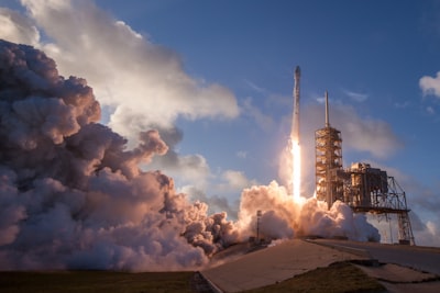  SpaceX IPO: Actualizaciones en vivo sobre todo lo que necesitas saber