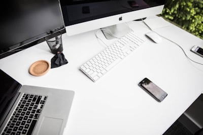 Top 10 Expertos en cómo automatizar los procesos de Help Desk en Madrid