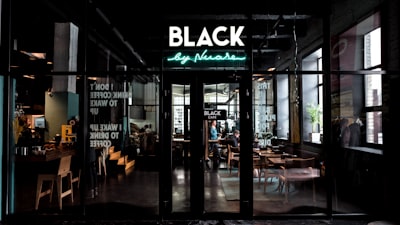Consorcio apoyado por Blackrock comprará Aligned Data Centers en acuerdo de 40 mil millones de dólares