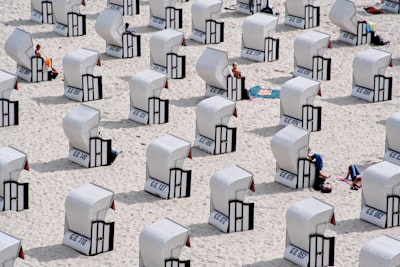  Los 10 mejores expertos en cómo automatizar la selección de candidatos en Vitoria