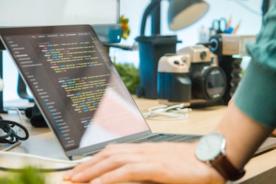 Maestrando el Desarrollo de Software Empresarial: Una Guía Integral