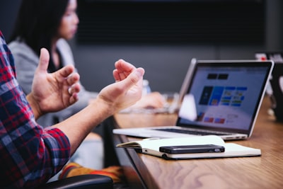  Q2BSTUDIO: socio de transformación digital en Palma