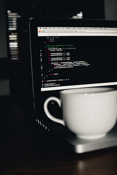 ¿Por qué contratar servicios de programación externalizados para tu negocio?