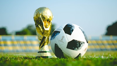  Norton Neo: navegador gratuito para ver el Mundial sin fricciones