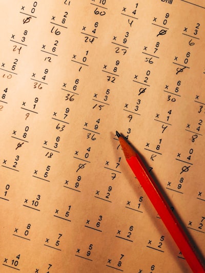  Resolviendo problemas de matemáticas en palabras