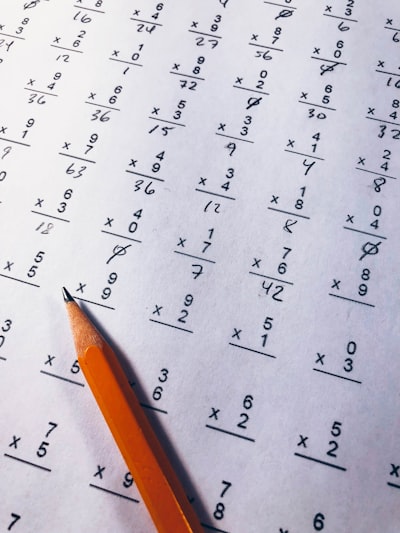 La ecuación contable explicada: la base de toda la educación financiera