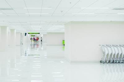 La economía oculta dentro de los hospitales: cómo las soluciones modernas de gestión del ciclo de ingresos están descubriendo millones perdidos