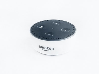 Implementar monitoreo para Amazon EKS con servicios administrados