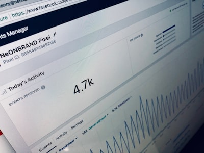  Top 5 empresas de intranet con anuncios y feed en Palma 2026